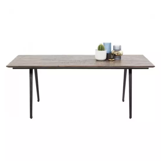 Stôl Paradise 200×90 cm