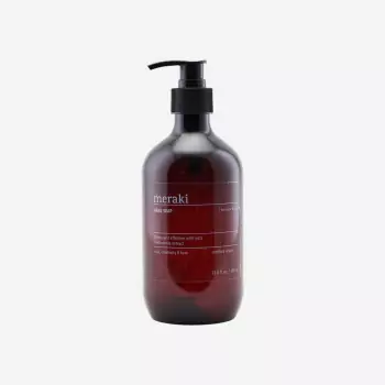 Mydlo na ruky Meadow bliss – 490 ml