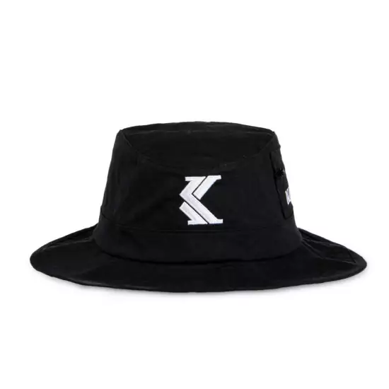 KK Fisher Hat