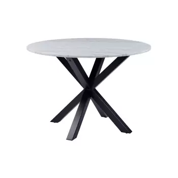 Jedálenský stôl Heaven – biela
