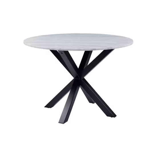 Jedálenský stôl Heaven – biela
