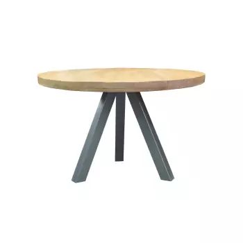 Stôl TABLES & BENCHES