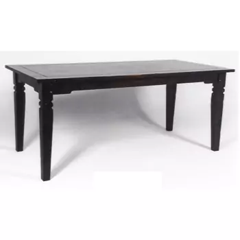 Stôl SAMBA