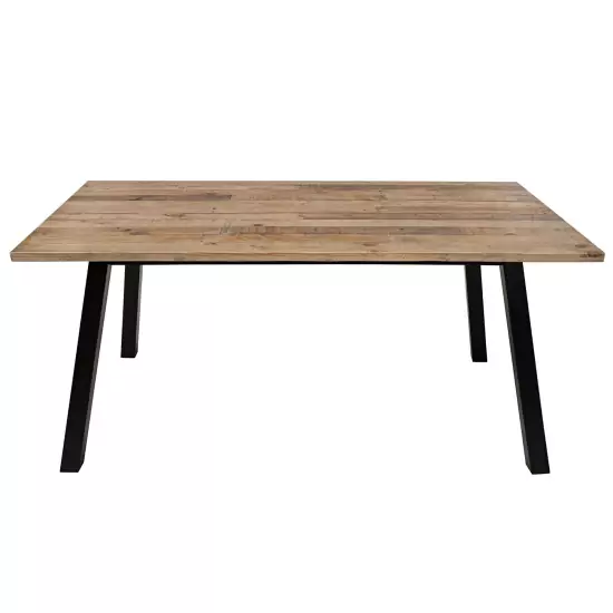 Stôl OLD PINE
