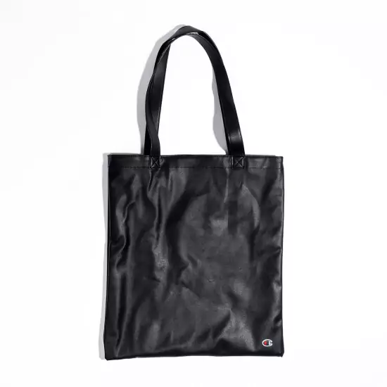 Čierna taška Bag