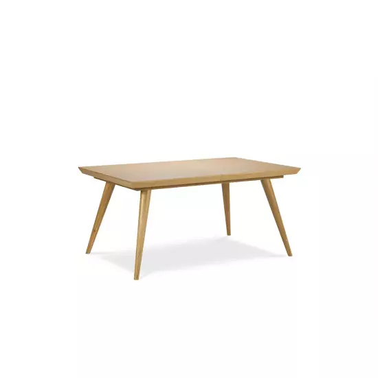 Rozložiteľný stôl Gral