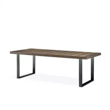 Jedálenský stôl Gregorio 230 cm