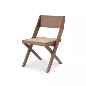 Jedálenská stolička Adora