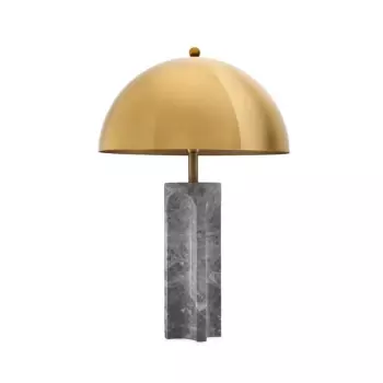Stolná lampa Absolute
