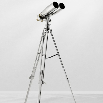Dekoratívny predmet Telescope Kentwell