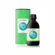 Clear Skin Omega Oil Organic – 200ml