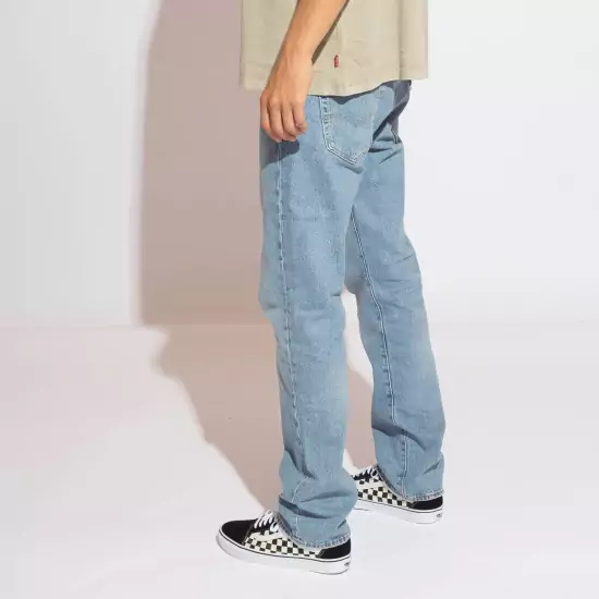 501 Levi's Original Jeans