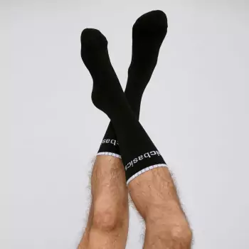 Ponožky Active Tennis Socks