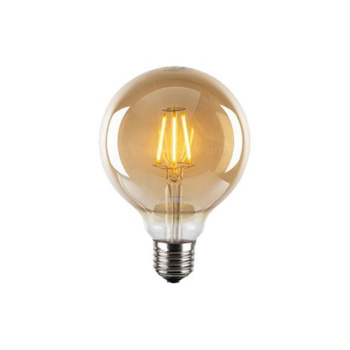 LED žiarovka OP – 003