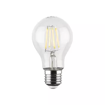 LED žiarovka OP – 022