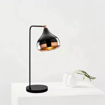 Stolná lampa Yildo – 6896