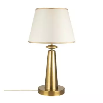 Stolná lampa Pardo – 3041