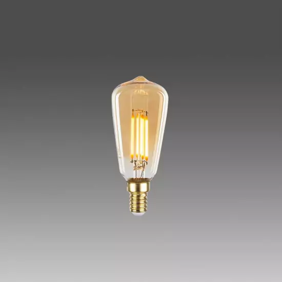 LED žiarovka OP – 023