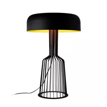 Stolná lampa Fellini – MR-123