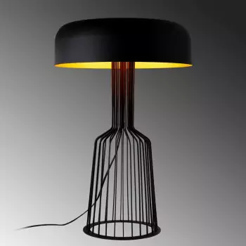 Stolná lampa Fellini – MR-123