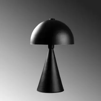 Stolná lampa Dodo – 5051