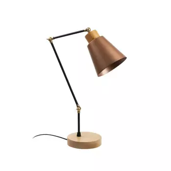 Stolná lampa Manavgat – N-592