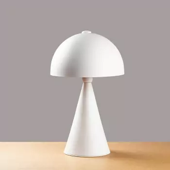 Stolná lampa Dodo – 5052