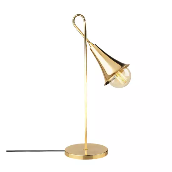 Stolná lampa Sarmal – 3071