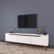 Televízny stolík