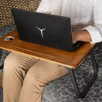 Stôl na počítač Sepha