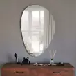 Zrkadlo Porto Ayna