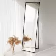 Zrkadlo Cool Ayna