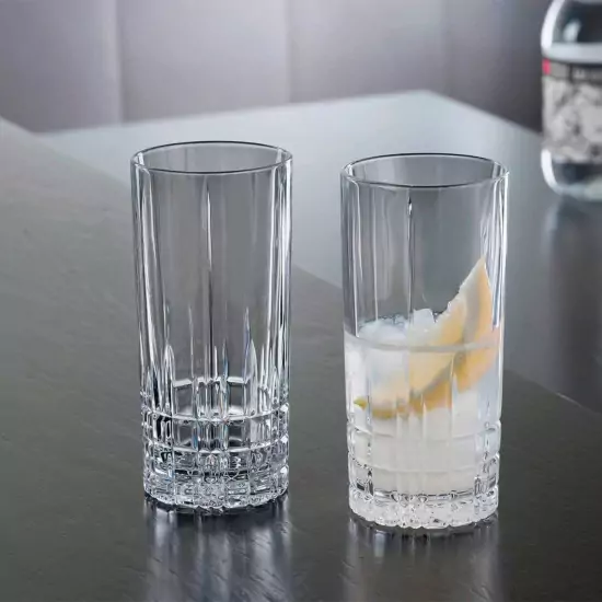 Set na whisky – 2 poháre a zásobník na ľad