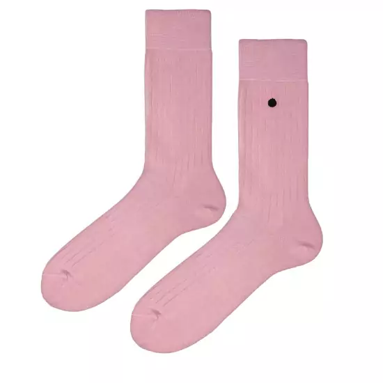 Ponožky Lila – 36-39