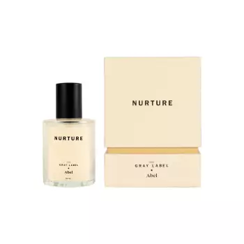 Prírodný parfum Abel Odor Nurture