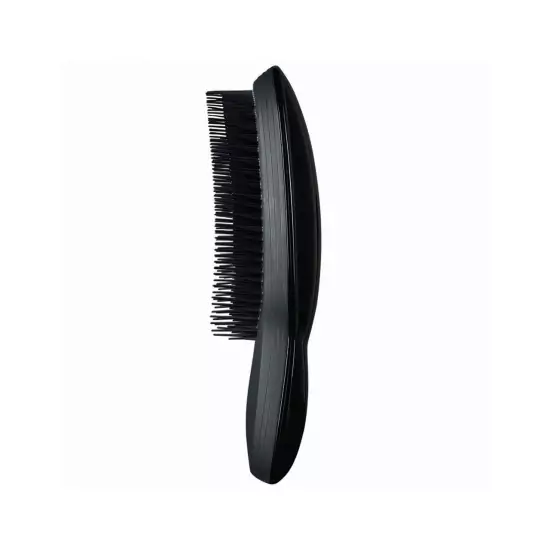 Kefa na vlasy The Ultimate Hairbrush – Black