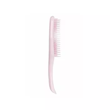 Kefa na vlasy Wet Detangler Millenial – Pink