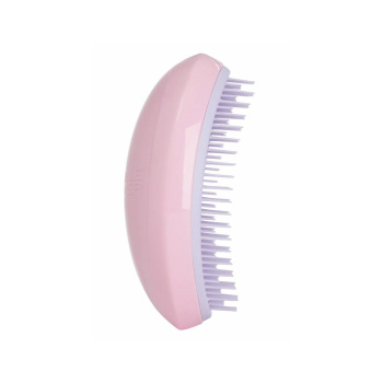 Kefa na vlasy Salon Elite – Pink Lilac