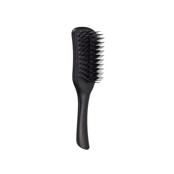 Kefa na vlasy Easy Dry & Go Vented Hairbrush – Jet Black