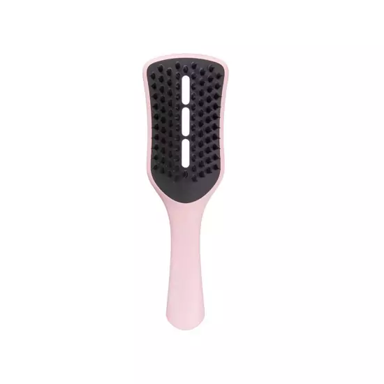 Kefa na vlasy Easy Dry & Go Vented Hairbrush – Tickled Pink