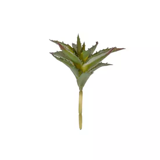 Umelá rastlina Aloe Stem