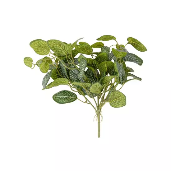 Umelá rastlina Ivy Bush