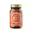 Vitamine B12 with Folic Acid