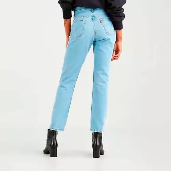 501® Levi's Original Jeans