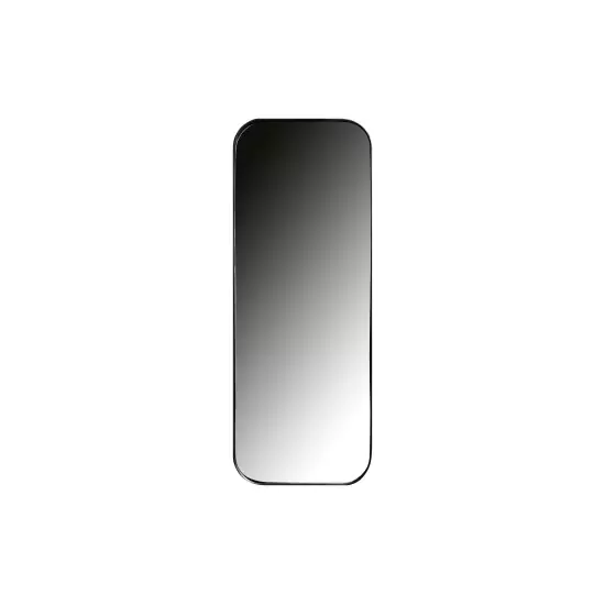 Kovové zrkadlo Doutzen — 2. akosť