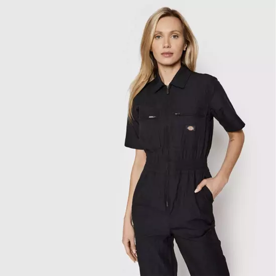 Overal Pacific Coverall