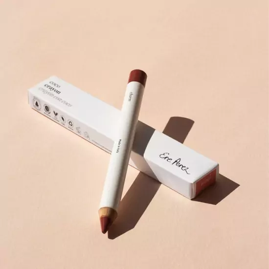 Multifunkčný lip crayon – Charm